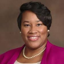 gratititudeattitude Last week, I had the privilege of spending time with  the second class of Longwood Foundation's Catalysts Together, a program for  nonprofit executive leaders.