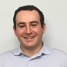 Golf Lessons in Morrisville, NC