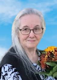 Delta Simon Sawyer Obituary October 28, 2022