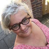 10+ "Vanessa Main" profiles