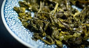 Come scegliere le cime di rapa, pulirle e cuorcerle e una ricetta per gustarle al meglio. Come Pulire Le Cime Di Rapa