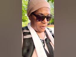 Cooking At Pam's Place