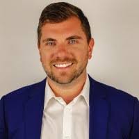 Mark Deller's Instagram, Twitter & Facebook