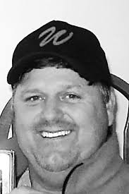 Obituary: Michael D. Pinkham, Sr.