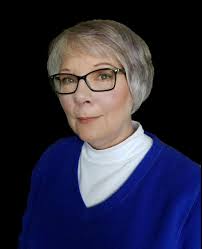 BOOK REVIEW BY @COLLEENCHESEBRO OF “Genteel Secrets,” BY AUTHOR  @SARAHMALLERY1