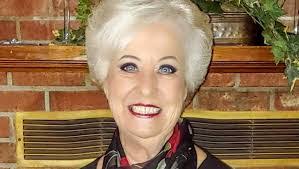 Tonya Bowman's Instagram, Twitter & Facebook