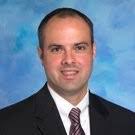 Larry Watson Email & Phone Number