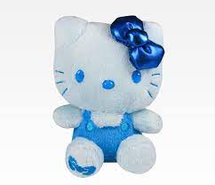 Pin On Sanrio Plush