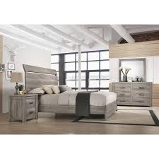 Features a quaint appearance with an innovative design. Ivyqjpfhgoh5fm