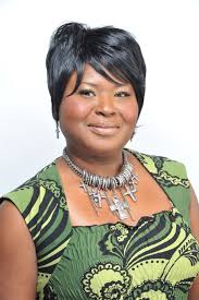 Amazon.com: Lorene Collier Purcy: books, biography, latest update