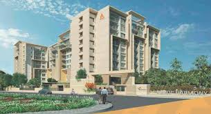 Saroj Harmony In Varthur Bangalore Price Reviews Location Floor Plan