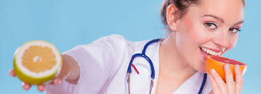 LA NUTRITION FACTEUR DE BIENTRAITANCE EN INSTITUTION