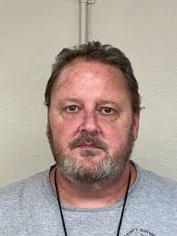 Offender Information