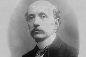 Eduardo Palacio's Instagram, Twitter & Facebook