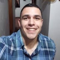 30+ perfiles de «Ramírez Maldonado»