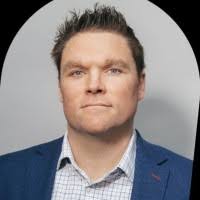 60+ "Shane Cpa" profiles