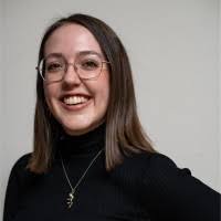 100+ Profile mit dem Suchbegriff „Michaelis“