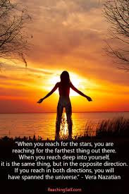 I love you beyond limits quotes. Best 15 Reaching Quotes To Inspire You To Reach Beyond Yourself Reachingself
