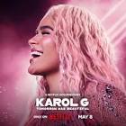 karol g documentary Picture 140 140 2