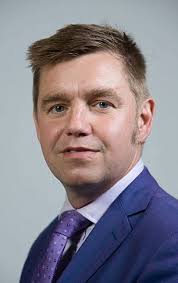 Labour's private hospital stitch-up: Shocking evidence of how the Left  sabotaged NHS success story