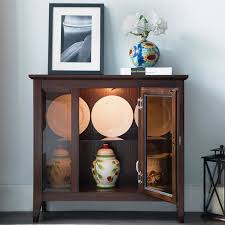 Pin On Home Decor