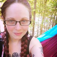 Owls Head Mountain climb by ramjet1963 Dec. 1, 2018