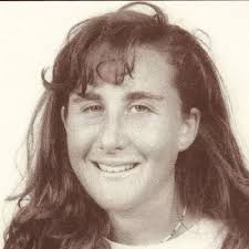 Allen T. Ware* (1995)