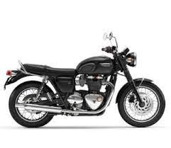 The four new bikes from triumph are priced from rm63. Triumph Bonneville T120 2019 Price In Malaysia From Rm74 900 Motomalaysia