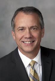 Struthers to lead Commercial Banking at First National Bank