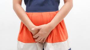 Maybe you would like to learn more about one of these? Penyakit Kista Bartholin Gejala Penyebab Pengobatan Klikdokter Com