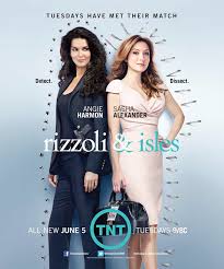 Rizzoli & isles season 7 episode 1 quotes. Rizzoli Isles Season Three Ratings Canceled Renewed Tv Shows Tv Series Finale