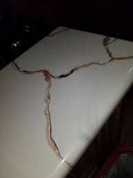 Maybe you would like to learn more about one of these? What Are The Most Affordable And Best Ways To Redo Your Kitchen Countertops Without Buying New Countertops Quora