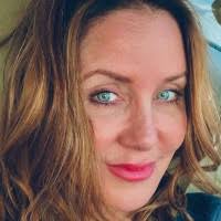 Brenda Stitzel's Instagram, Twitter & Facebook