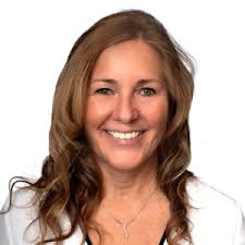 Award-winning Microsoft Partner for Tailored Business Solutions