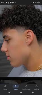 Kids haircut recommendations in Staunton VA?