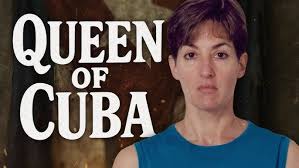 Ben Macintyre: Agent Sonya, Queen of Spies