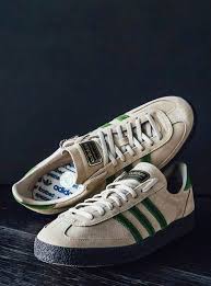 Adidas Originals Lotherton Spzl Adidas Spezial Adidas Adidas Originals