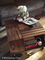 Shop for plastic crates in storage containers. Ingenious Ways Of Repurposing Wine Crates In Diy Projects