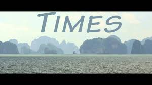 Times By David Fesliyan Royalty Free Music Download