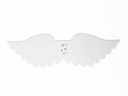 Turns an unsecure link into an anonymous one! Angel Wings For Lumibar Floor Lamp Depot4design Depot4design 3020