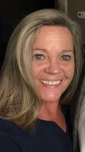 Peggy Dianne “Sissy” Johnson