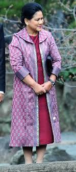 Dres pesta batik kalteng ~ jual dress batik di kalimantan tengah harga terbaru 2021 motif batik kalimantan ini, juga sebagai wujud pelestarian budaya. 15 Dress Batik Pesta Ideas Batik Dress Batik Fashion Fashion