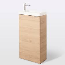 Media.castorama.fr goodhome imandra 120 : Main Lave Bois
