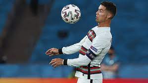 Welcome to the official facebook page of cristiano ronaldo. Zdktov Ffvcbsm
