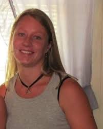 Vicki Marie Baker Obituary May 28, 2023