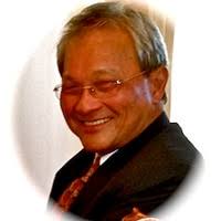 Gaby DeLeon: Working Today with Tomorrow in Mind