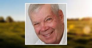 James A. "Jim" Carter Obituary April 7, 2010