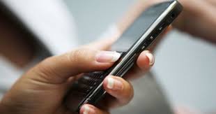 How To Deal With 10 Types Of Difficult Bosses Allergies Phone Text Neck