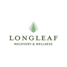 Longleaf Recovery & Wellness