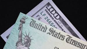 Stimulus Check Calculator 2 How Much Will You Receive When Forbes Advisor A usa today survey finds most states are ready to distribute a coronavirus vaccine to health care workers but maybe not all who are next in line.